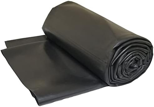 Building Materials