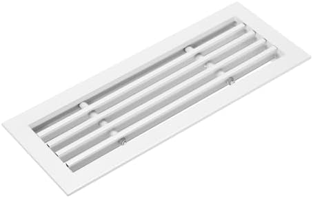 HVAC