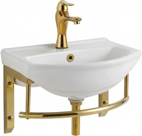 Bathroom Fixtures
