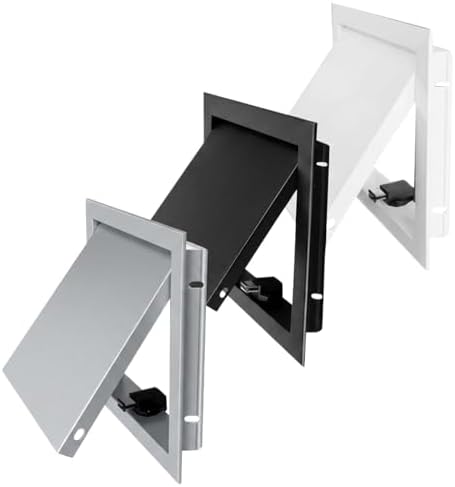 Commercial Doors