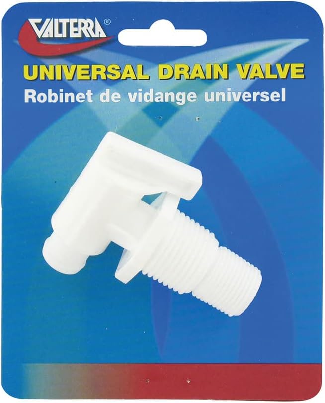 Plumbing