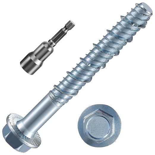 Screws