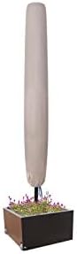 EliteShade USA Patio Outdoor Market Patio Umbrella Cover - Image 7