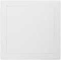 Access Panel Door Plumbing Access Panel Wall Hole Cover by Nicerity
