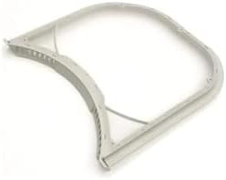 Dryer Lint Filter Screen Trap Replacement - Image 3