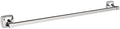 Amerock Stature 24" Chrome Towel Bar by Amerock