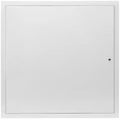 Thicken 1mm 12 x 12 Access Panel by Joogto
