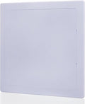 Suteck Access Panel for Drywall 8 x 8 Inch, Ceiling&Plumbing Access Door by Suteck