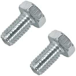 Garbage Disposal Drain Elbow Kit Compatible - Image 4