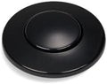InSinkErator Air Switch Decorative Button by Unknown