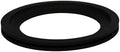 SEAFLO RV Ball Valve Seal by SEAFLO
