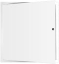 12" x 12" Metal Access Panel, 1MM Thickened Access Panel by Unknown