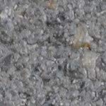 2105 Standard Epoxy Concrete Floor Patch and Resurfacer - Image 2