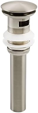 SKOWLL Bathroom Sink Drain by SKOWLL
