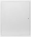 Thicken 1mm 16 x 24 Access Panel by SmarterAirBetterLiving