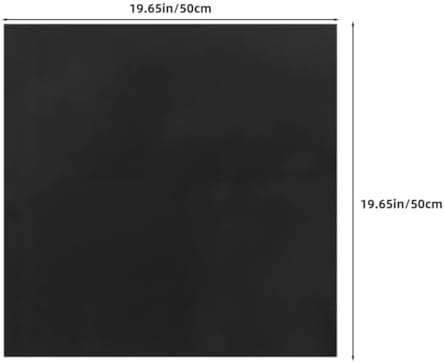 Rubber Kv Voltage High Insulation Mat - Image 7