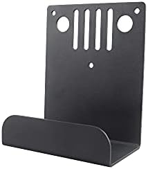 Door Hangers Removable Wall-Mounted Compatible - Image 7