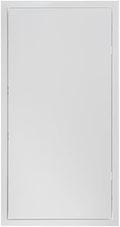 Repa Market 10 x 20 Inch Access Panel by RepaMarket