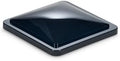 Genuine Dometic OEM Fan-Tastic Roof Vent Dome Lid K1020-19 | Compatible by Fan-Tastic+Vent