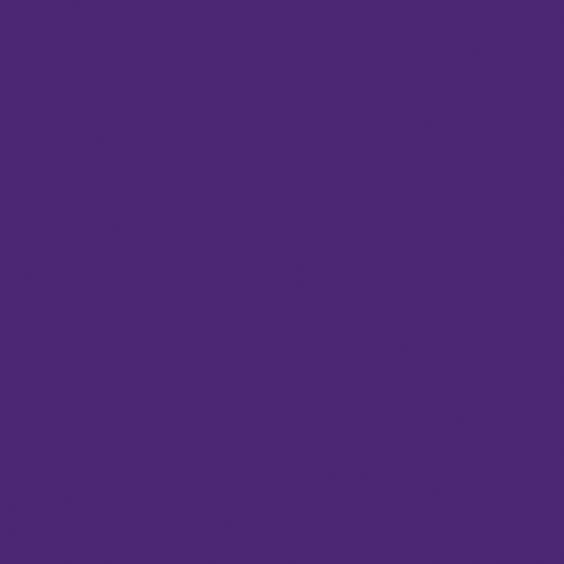 Duck Brand 283138 Color Duct Tape, 1.88 Inches x 20 Yards Each Roll, 3 Rolls - Image 4