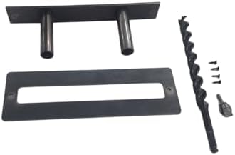 Floating Shelf Brackets by SheppardBrackets