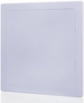 Suteck Access Panel for Drywall 18 x 18 Inch, Ceiling&Plumbing Access Door by Suteck