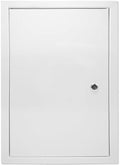 24 x 30 Access Panel for Drywall, Thickened to 1.2 mm by XSKLBZA