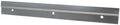FSE 373-KR-WB-1712, Replacement Wall Mounting Bracket by FoodServiceEssentials