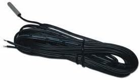 25 Sqft Warming Systems 120 V Electric Tile Radiant Floor Heating Cable - Image 4