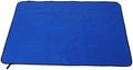 Cabilock Heavy-Duty Oxford Cloth Waterproof Repair Mat Anti-Slip Surface by cabilock