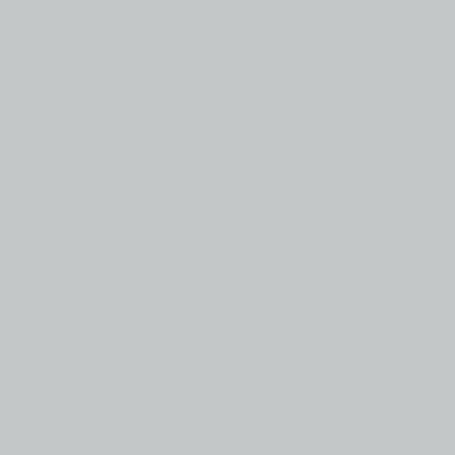 Duck Brand Colored Duct Tape, Dove Grey, 1.88 Inches x 20 Yards, Single Roll - Image 3