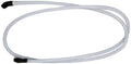 Drain Extension Hose by GE by GEAppliances
