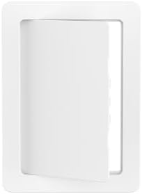 6x9 Access Panel for Drywall by BryceHardware