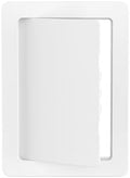 4x6 Access Panel for Drywall- Plumbing Access Panel Ceiling Access Panel by BryceHardware