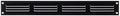 Steinberg14 Black Vent Cover 14x1 by Steinberg14