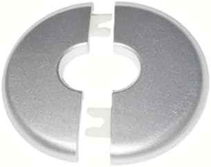 0.86"/22mm Wall Split Flange - Image 4