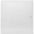 Thicken 1mm 14 x 14 Access Panel by Joogto