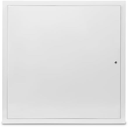 Thicken 1mm 14 x 14 Access Panel by Joogto