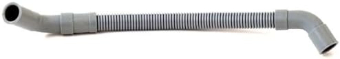 DD81-01502A Dishwasher Water Hose Replacement by Unknown