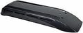 Norcold 622293CBK Cap Roof Vent by Norcold+Inc.