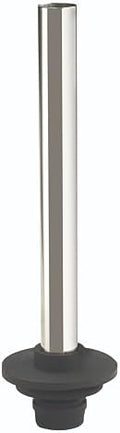 Krowne 23-151 Universal Drain Pipe by Unknown