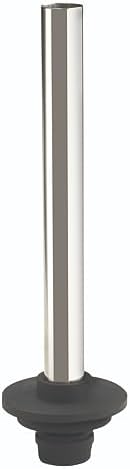 Krowne 23-151 Universal Drain Pipe by Unknown