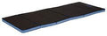 TRUSCO TMM-1210B Mechanic Mat by Trusco