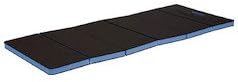 TRUSCO TMM-1210B Mechanic Mat by Trusco