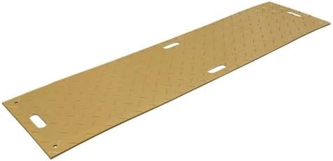 12 Pack 2' x 4' - Image 5