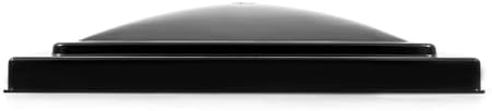 Camco Replacement Vent Lid - Image 6