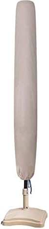 EliteShade USA Patio Outdoor Market Patio Umbrella Cover by EliteShade
