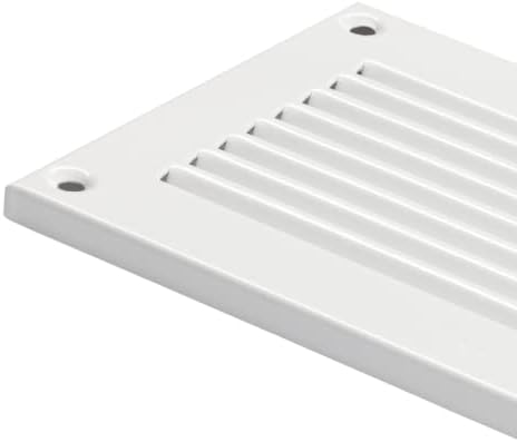 10x2 inch Vent Cover - Image 5