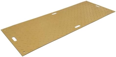 Mytee Products 6 Pack 3' x 6' - Image 5