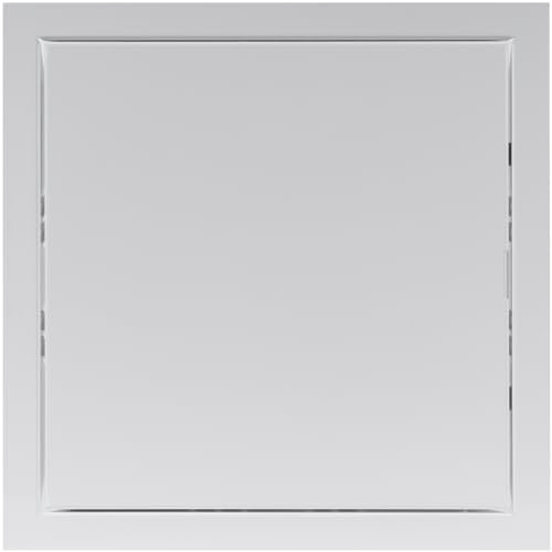 Repa Market 12 x 12 Inch Access Panel by RepaMarket